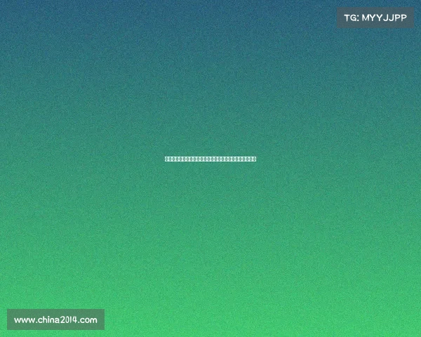 各大足球俱乐部夏季引援目标名单分析及潜在转会动态预测