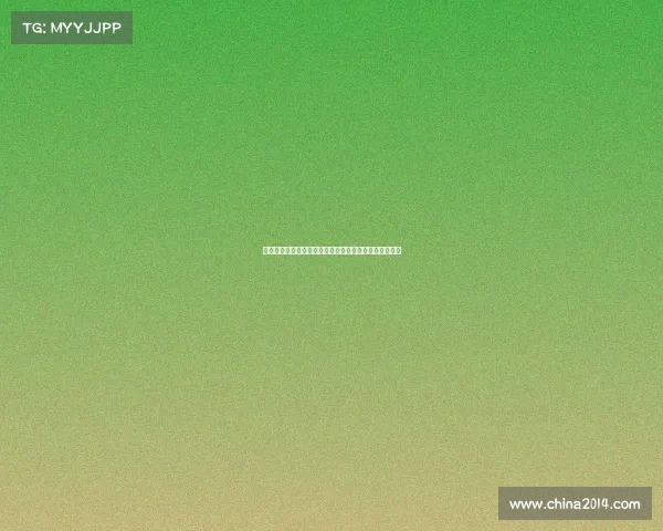 欧冠历史纪录大盘点:各项纪录的诞生与破旧,谁主沉浮