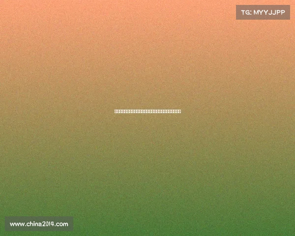 西甲夏季转会风云:豪门重磅引援与新星崛起助力新赛季挑战