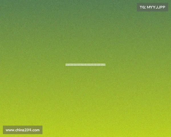 西甲外援政策变革对联赛竞争力及本土球员发展的深远影响分析