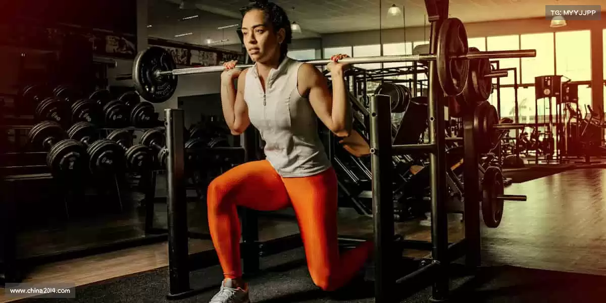 用故事连接世界，让玩家成为主角！📖🎮